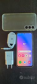 Samsung Galaxy a54 5G 256 GB 