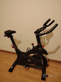 Cyclette
