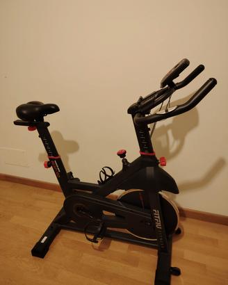 Cyclette