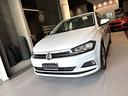 volkswagen-polo-1-0-mpi-75-cv-5p-comfortline