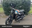 triumph-speed-twin-900-pure-white-blue-orange-abs