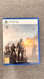 Battlefield 6