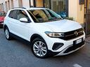 volkswagen-t-cross-1-0-tsi-115-cv-dsg-edition-plus