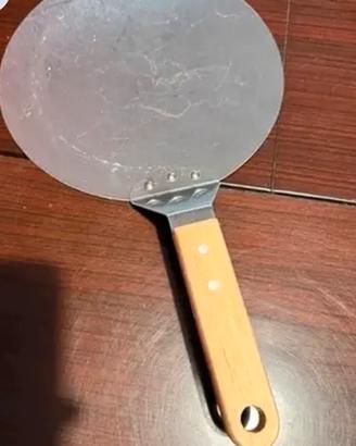 Pala per pizza