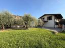 porzione-di-bifamiliare-a-gussago