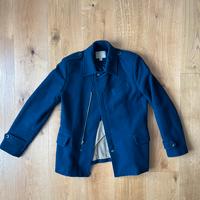 Giacca Banana Republic