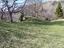 Immagine 22