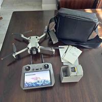 Dji mini 4 pro