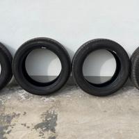 225/50 R17 Pirelli