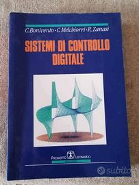 Sistemi di controllo digitale