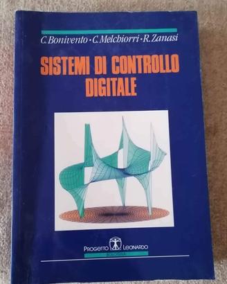 Sistemi di controllo digitale