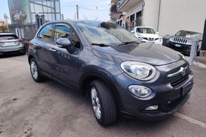 Fiat 500X 1.6 MultiJet 120 CV Business