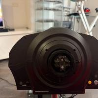 Thrustmaster TX servo base pc/xbox piu pedaliera