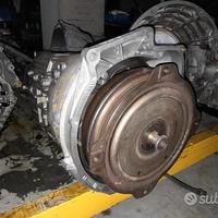 Cambio Automatico Per Bmw Serie 3 E46 320D