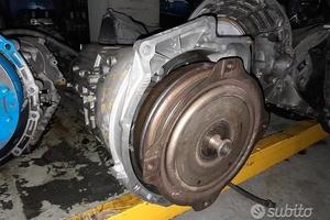 Cambio Automatico Per Bmw Serie 3 E46 320D