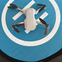 Drone dji mini 2