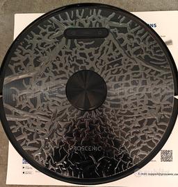 Robot aspira/lava pavimenti Proscenic M9 