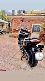 Tmax Tech Max