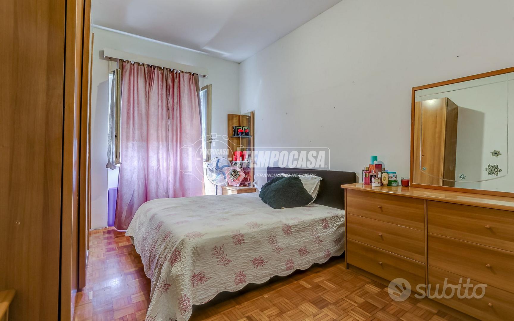 Appartamento – Turbigo, Montagnone - Vista 3