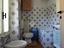 Immagine 22