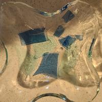 centrotavola svuotatasche La Murrina 