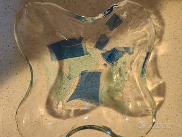 centrotavola svuotatasche La Murrina 