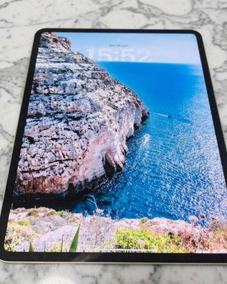 iPad pro 13 M4 256gb condizioni eccellenti