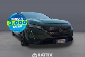 PEUGEOT 308 iii 2021 308 1.6 hybrid Allure Pack 18