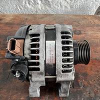 Alternatore ford focus