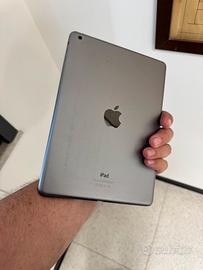 IPad Air