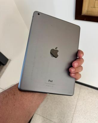 IPad Air