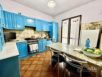 Appartamento Marciana Marina [Cod. rif 3223677VRG]