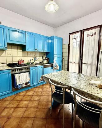 Appartamento Marciana Marina [Cod. rif 3223677VRG]