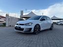 volkswagen-golf-gtd-2-0-tdi-dsg-5p-