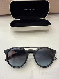 Marc  jacobs