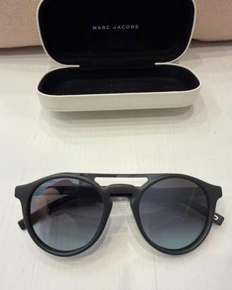 Marc  jacobs