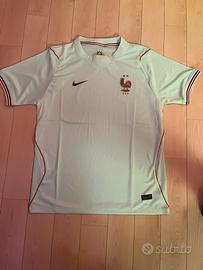 Maglia Francia 2026