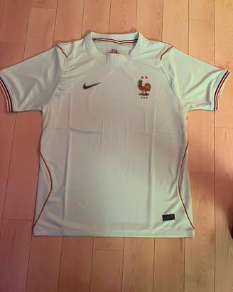 Maglia Francia 2026