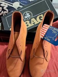 Sebago nuove n 5