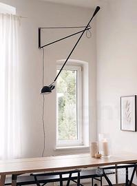 Flos 265 grande - non originale