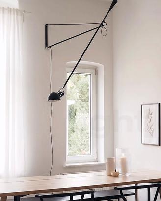 Flos 265 grande - non originale