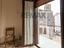 Immagine 27