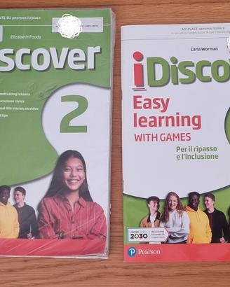 libro di testo scuola media Zingarelli 
