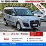 fiat-doblo-doblo-1-6-mjt-16v-emotion