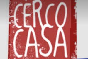 Appartamento almeno 2 camere da letto