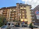 5-locali-a-palermo