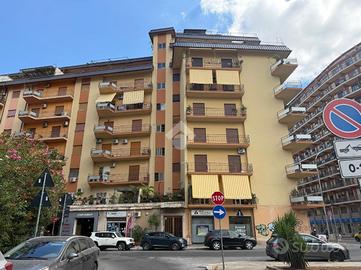 5 LOCALI A PALERMO