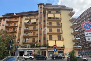 5 LOCALI A PALERMO