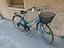 Immagine 2
