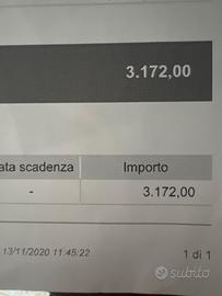 Stufa a pellet